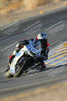 media/Oct-06-2024-Race Pace (Sun) [[d7d39ec7ad]]/1-Turn 10 (730am)/